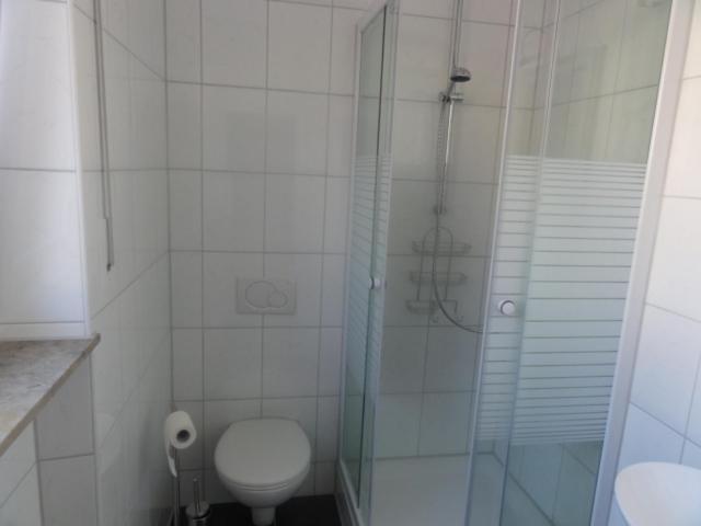Hotel Mila Reichenbach an der Fils Room photo